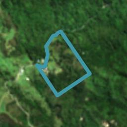 487 Matawherohia Road, Kaeo, Kaeo