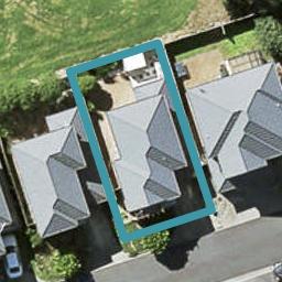 3 Lavender Garden Lane, Oteha, Auckland