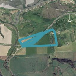 1138 State Highway 35, Toatoa, Ōpōtiki