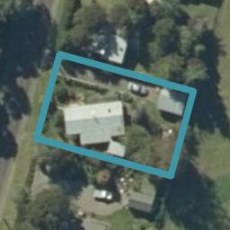 5 Te Herekiekie Street, Tūrangi