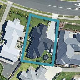 28 Lynley Park Drive, Omokoroa, Omokoroa