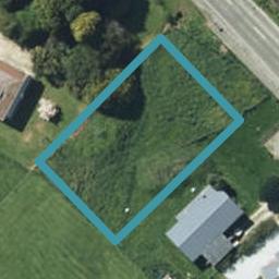 59 Waitapu Road, Takaka
