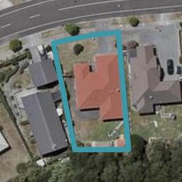 96 Weggery Drive, Waikanae Beach, Waikanae