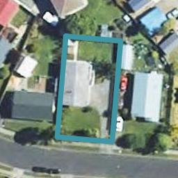 14 Tybalt Street, Stratford, Stratford