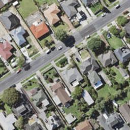1/32 Bradbury Road, Botany Downs, Auckland