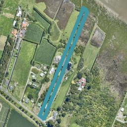 40 Matapihi Station Road, Matapihi, Tauranga