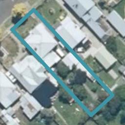 5 Thistle Street, Napier South, Napier