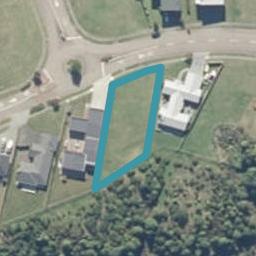 161 Lisland Drive, Kinloch, Taupō