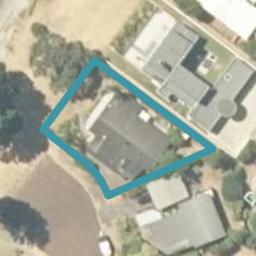 46 Dunlop Drive, Pauanui