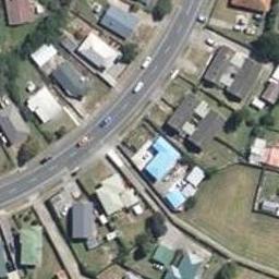 140 Warspite Avenue, Waitangirua, Porirua