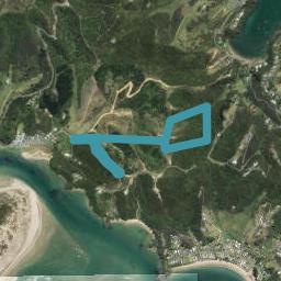 0 Te Maika Road, Tutukaka, Whangarei