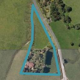 72 Mangapai Caves Road, Whangarei