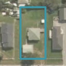 44 Home Street, Winton, Winton