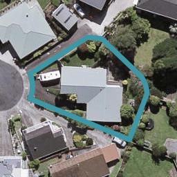5 Renown Place, Spotswood, New Plymouth
