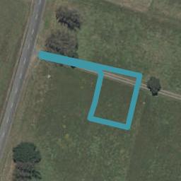 178 Ranfurly Road, Feilding, Feilding