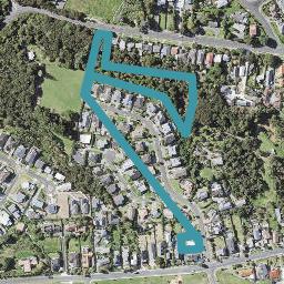 4 Omana Heights Drive, Maraetai, Auckland