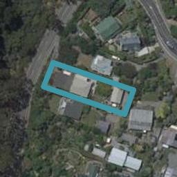 6A Marine Drive, Diamond Harbour, Diamond Harbour