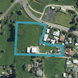 519 Main Road, Riwaka, Motueka