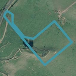416 Matahuru Road, WAITERIMU