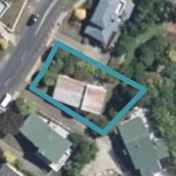 112 Tirohanga Road, Tirohanga, Lower Hutt