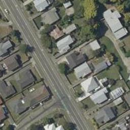 39 Wood Street, Takaro, Palmerston North