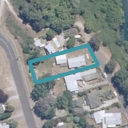 6 Riverbank Road, Taupo, Taupo