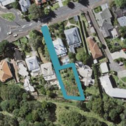 10A Albert Road, Devonport, Auckland