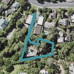 246A Beach Road, Campbells Bay, Auckland