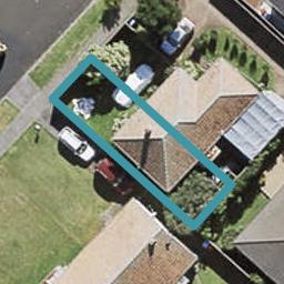 2E Waite Avenue, Wesley, Auckland