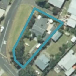 33 Lorenzen Bay Road, Raglan, Raglan