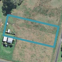 0 Hetata Street, Whatatutu, Te Karaka