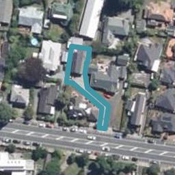 99 Waterloo Road, Hutt Central, Lower Hutt