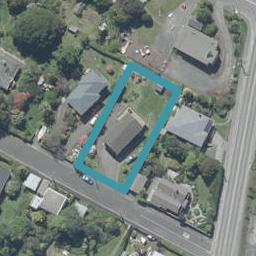 6 Moa Street, Saint Leonards, Dunedin