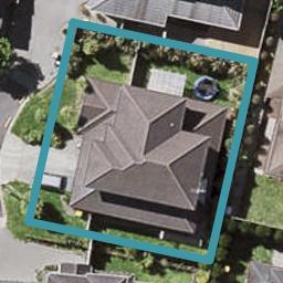 9 Tivoli Court, Flat Bush, Auckland