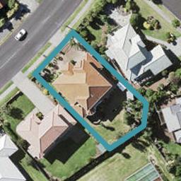 24 Meadowland Drive, Somerville, Auckland