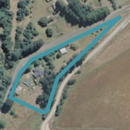 421 Monavale Road, Cave
