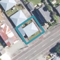 60A Shakespeare Street, Greymouth, Greymouth