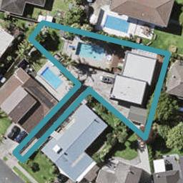 6 Andrea Place, Sunnyhills, Auckland