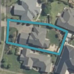 8 Cooper Crescent, Cambridge, Cambridge