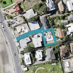 69B The Parade, Bucklands Beach, Auckland