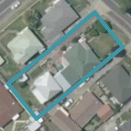 2/603 Queen Street East, Parkvale, Hastings