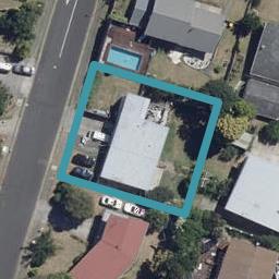48 Russleigh Drive, Dinsdale, Hamilton