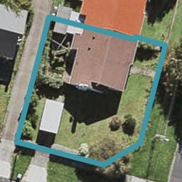 3A Hardley Avenue, Mount Roskill, Auckland