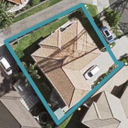 10 Frederick Reece Drive, The Gardens, Auckland