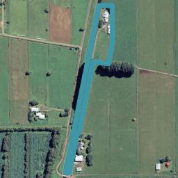 98B Poplar Lane, Edgecumbe, Whakatane
