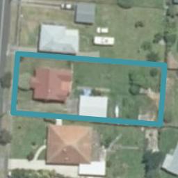 158 Hakanoa Street, Huntly, Huntly