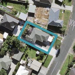 71 Neil Avenue, Te Atatu Peninsula, Auckland