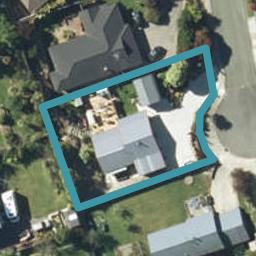 6 Perry Way, Mapua