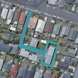 5A Endeavour Avenue, Lyall Bay, Wellington