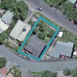 4 Doris Gordon Crescent, Crofton Downs, Wellington